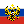 RU_RF