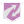 MPK
