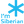 SFORF