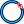 VRTX