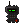 MEPTB