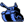 COM-A