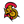 AD3PT