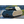 EKX72