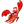 IOY