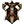 X-COD