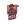 HOS