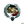 XCRYX
