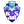 B4RS-