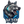 H30