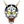 T0J0
