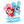 KA_L