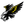 SL161