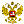 -DYX-