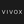 VIVOX