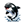 SHAMU