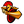 AG_RE