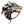 CADVI