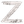 180ZV