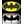 _J-K_