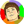 YPOK