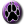 -BWB-
