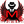 GA-JA
