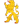 SI_EG