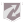 KL_KL