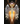 OCA-