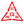 AIPHA