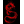 -IMR-