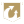 SHU