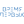 TTBTF
