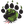 _CPM_