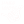 HAT_E