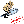 PR00F