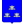 NOS