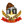 M-CTO