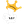 MEN_X