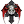 48L