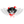 B66M