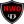 NWO43