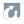 KRC24