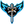 _M_OH