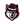 F-TV