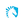 LQID