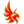 AMR