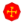 IPSS_