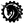 SUARM
